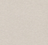 Picture of Tide Water Taupe Textured Wallpaper