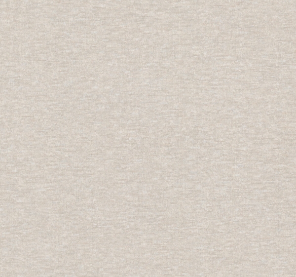 Picture of Tide Water Taupe Textured Wallpaper