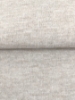 Picture of Tide Water Taupe Textured Wallpaper