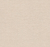 Picture of Tide Water Khaki Textured Wallpaper