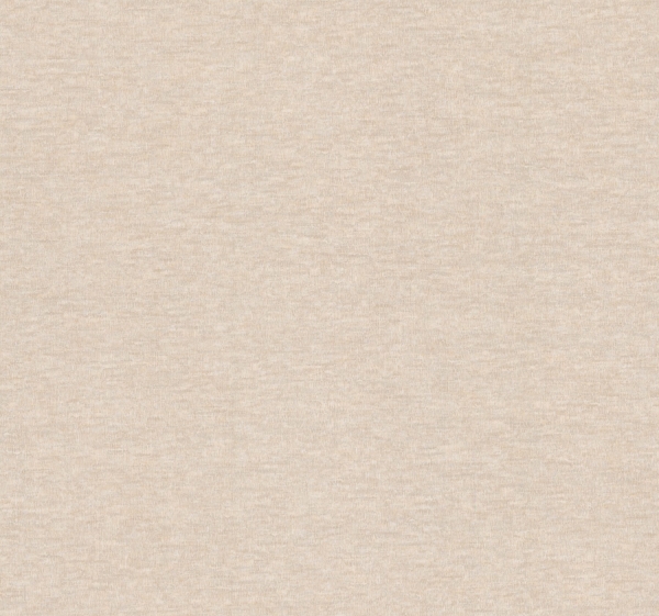 Picture of Tide Water Khaki Textured Wallpaper