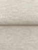Picture of Tide Water Khaki Textured Wallpaper