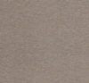 Picture of Tide Water Brown Textured Wallpaper