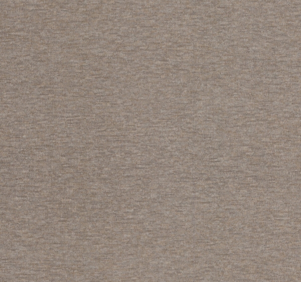 Picture of Tide Water Brown Textured Wallpaper
