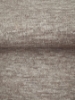 Picture of Tide Water Brown Textured Wallpaper