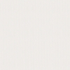 Picture of Ripple Effect White Petite Ogee Wallpaper