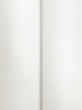 Picture of Ripple Effect White Petite Ogee Wallpaper