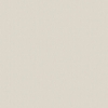 Picture of Ripple Effect Beige Petite Ogee Wallpaper