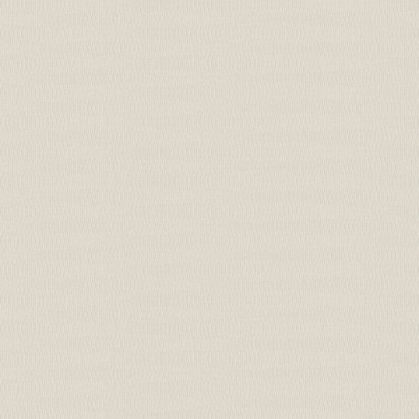 Picture of Ripple Effect Beige Petite Ogee Wallpaper