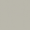 Picture of Ripple Effect Taupe Petite Ogee Wallpaper