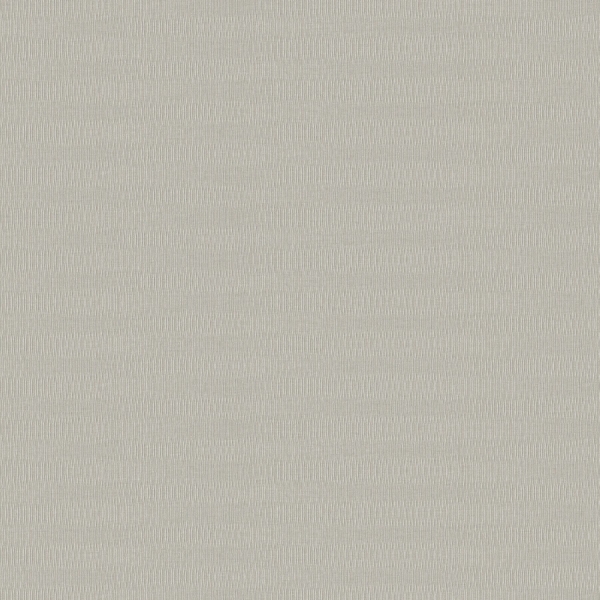 Picture of Ripple Effect Taupe Petite Ogee Wallpaper