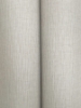 Picture of Ripple Effect Taupe Petite Ogee Wallpaper