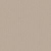 Picture of Ripple Effect Light Brown Petite Ogee Wallpaper