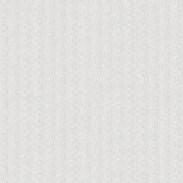 Picture of Ripple Effect Dove Petite Ogee Wallpaper