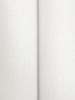 Picture of Ripple Effect Dove Petite Ogee Wallpaper