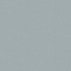 Picture of Ripple Effect Light Blue Petite Ogee Wallpaper