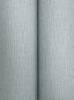 Picture of Ripple Effect Light Blue Petite Ogee Wallpaper