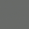 Picture of Ripple Effect Slate Petite Ogee Wallpaper