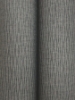 Picture of Ripple Effect Slate Petite Ogee Wallpaper