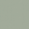Picture of Ripple Effect Mint Petite Ogee Wallpaper