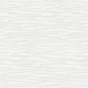 Picture of Foundations Dove Striated Wallpaper