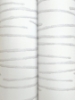 Picture of Foundations Dove Striated Wallpaper