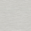 Picture of Foundations Grey Striated Wallpaper