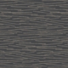 Picture of Foundations Charcoal Striated Wallpaper