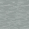 Picture of Foundations Light Blue Striated Wallpaper