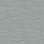 Picture of Foundations Light Blue Striated Wallpaper