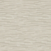 Picture of Foundations Neutral Striated Wallpaper