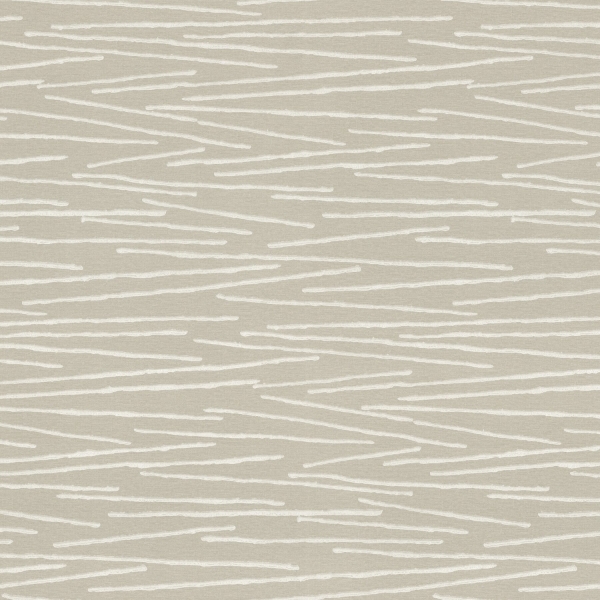 Picture of Foundations Neutral Striated Wallpaper