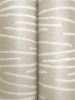 Picture of Foundations Neutral Striated Wallpaper