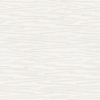 Picture of Foundations White Striated Wallpaper