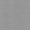 Picture of Drift Weave Grey Textured Wallpaper
