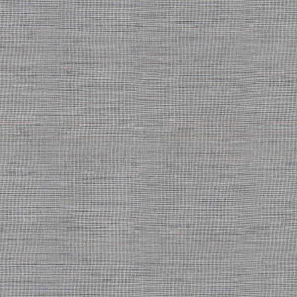 Picture of Drift Weave Grey Textured Wallpaper