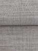 Picture of Drift Weave Grey Textured Wallpaper