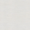 Picture of Drift Weave Light Grey Textured Wallpaper