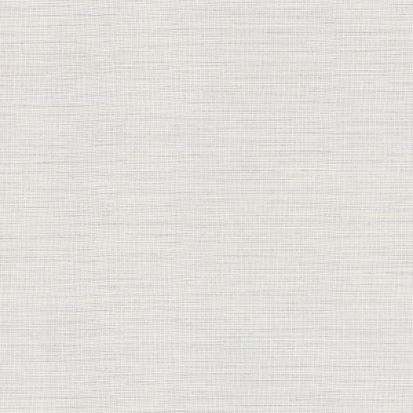 Picture of Drift Weave Light Grey Textured Wallpaper