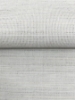 Picture of Drift Weave Light Grey Textured Wallpaper