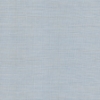 Picture of Drift Weave Blue Textured Wallpaper