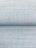 Picture of Drift Weave Blue Textured Wallpaper