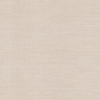 Picture of Drift Weave Taupe Textured Wallpaper