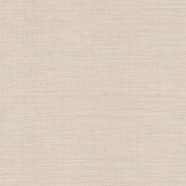 Picture of Drift Weave Taupe Textured Wallpaper