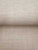 Picture of Drift Weave Taupe Textured Wallpaper