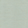 Picture of Drift Weave Aqua Textured Wallpaper