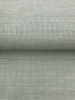 Picture of Drift Weave Aqua Textured Wallpaper
