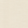 Picture of Drift Weave Beige Textured Wallpaper