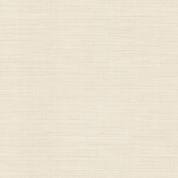 Picture of Drift Weave Beige Textured Wallpaper