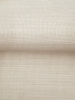 Picture of Drift Weave Beige Textured Wallpaper